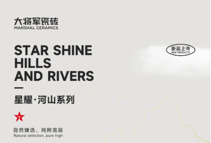 1200x2400巖板新品|純粹中自成品味，天生就懂高級感