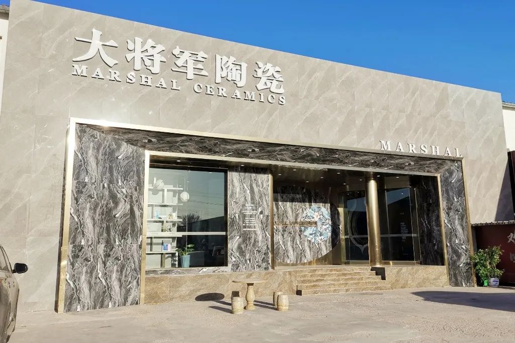 記錄·熱愛丨迎光而上，馭勢者贏！
