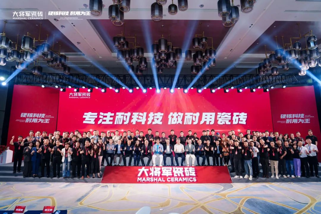 時(shí)間淬煉的科技答案：四大硬核矩陣開(kāi)啟耐用新時(shí)代(圖1)
