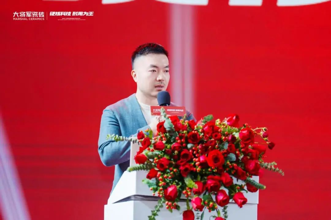 大將軍以“耐用”破局：幫消費者做“不后悔”的長期決策(圖5)