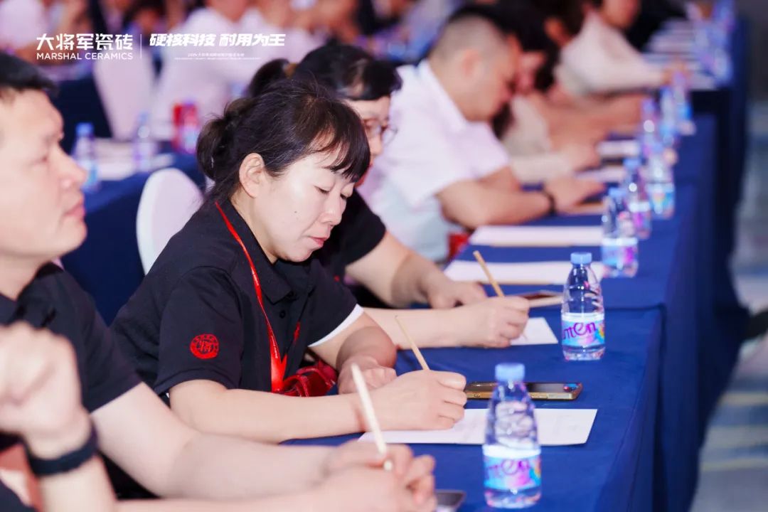 尹虹博士：大將軍瓷磚做耐用就是做自己(圖5)