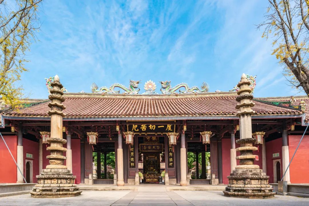 喻鎮(zhèn)榮：“三耐瓷磚”，成就常勝將軍——談?wù)劥髮④姶纱u的品牌升級