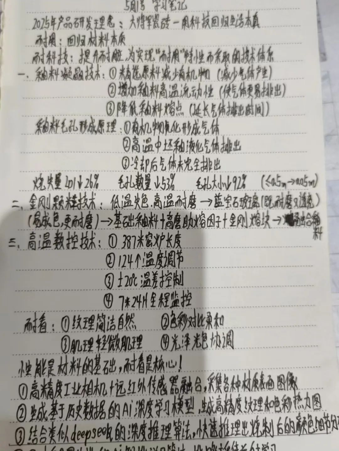 產(chǎn)品+終端=無(wú)限可能！用產(chǎn)品風(fēng)暴重塑終端生態(tài)(圖20)