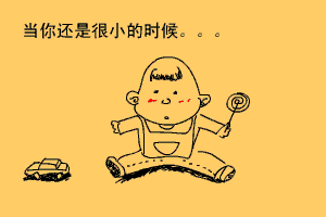大將軍陶瓷祝愿天下母親一生平安！快樂！
(圖1)