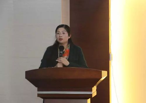 固本強基，把握機遇——將軍企業(yè)2015年開年大會圓滿成功
(圖3)