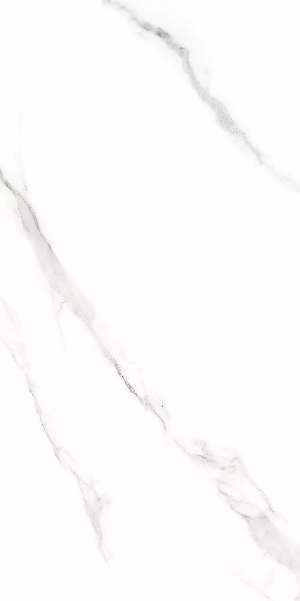 攻略丨了解多姿多彩的瓷磚紋理，才能裝出時尚有范的美好生活！
(圖6)
