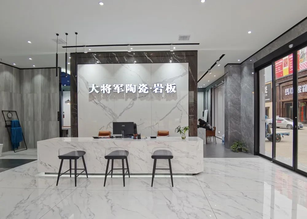 新商新力量 |武漢阮恢富：總部的用心服務(wù)和幫扶支持，是強(qiáng)大的后盾！(圖4)