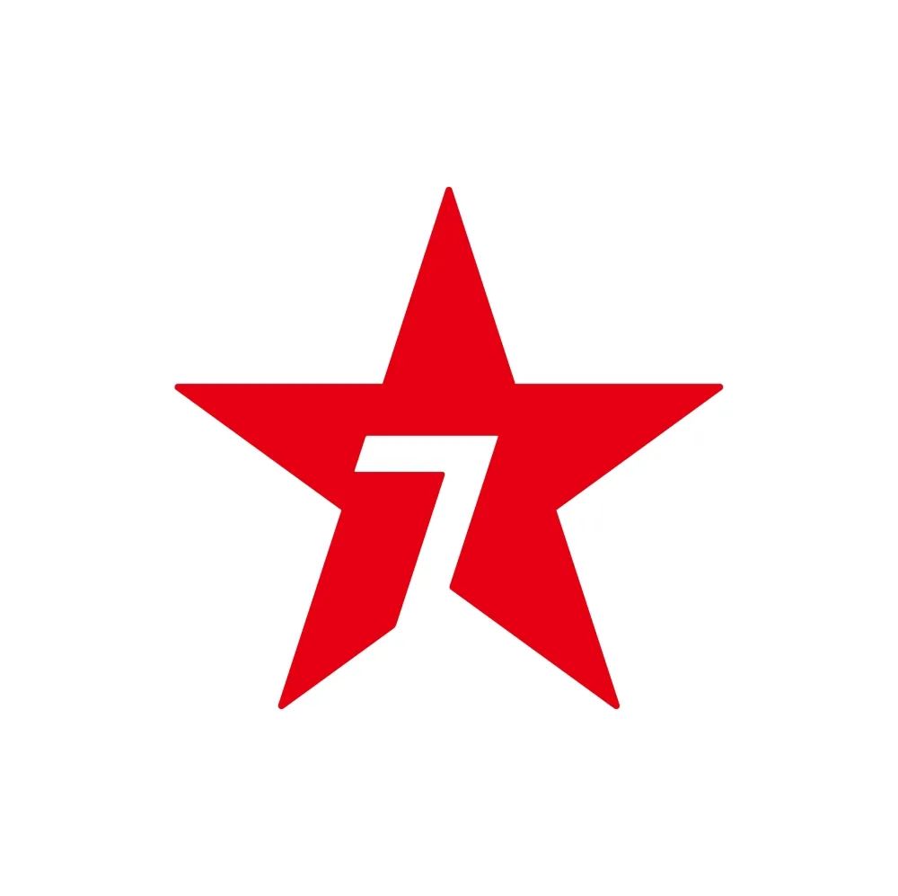 戰(zhàn)鼓再鳴 | “星動(dòng)大將軍”大將軍全國聯(lián)動(dòng)熱力再起！(圖35)
