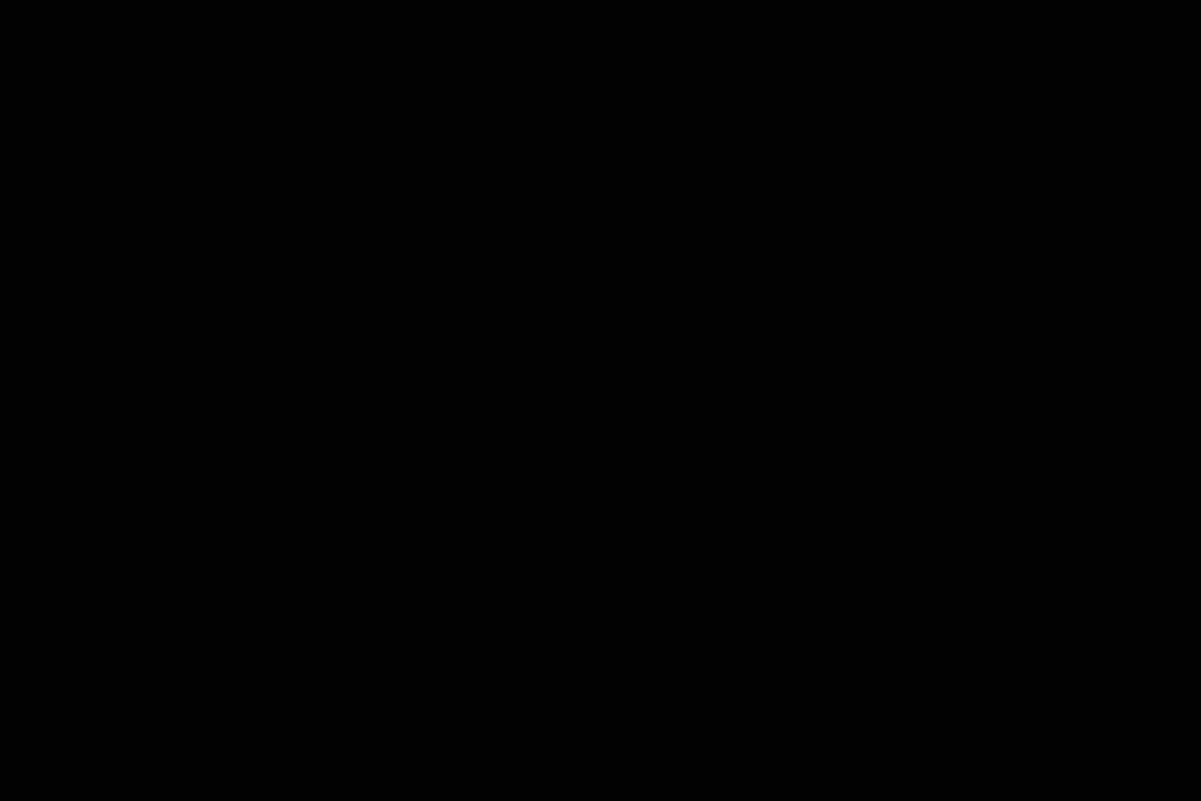 驚喜劇透丨2023廣州設(shè)計周，大將軍邀您品鑒無界藝術(shù)之境(圖4)